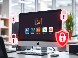 Birçok Adobe Ürününde Kritik Güvenlik Açıkları Bulundu: Hemen Güncelleyin - OtonomHaber
