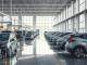 Byd Fabrika Planlarını Durdurdu! - OtonomHaber