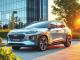 Hyundai Motor Grubu, '2025'in En Etkili Şirketleri' Listesine Girdi - OtonomHaber