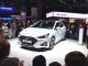 Hyundai, Münih Otomobil Fuarı'nda Yeni Modelini Tanıtacak: Türkiye'de Üretilebilir - OtonomHaber
