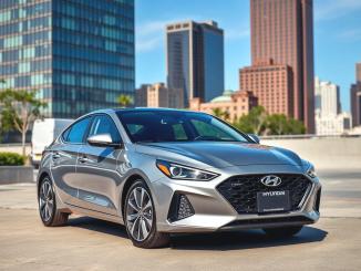 Hyundai Temmuz Ayı Güncel Fiyat Listesi: Birçok Model Zamlandı - OtonomHaber