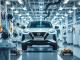 Nissan Çareyi Foxconn'da Bulabilir - OtonomHaber