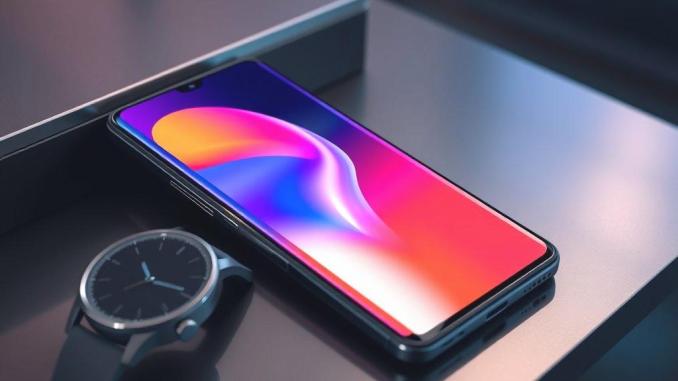 One Uı 8 Beta, Galaxy S25 Serisine ve Galaxy Watch'lara Geliyor - OtonomHaber