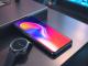 One Uı 8 Beta, Galaxy S25 Serisine ve Galaxy Watch'lara Geliyor - OtonomHaber