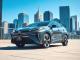 Toyota, ABD'de Elektrikli Araç Planlarını Erteledi - OtonomHaber
