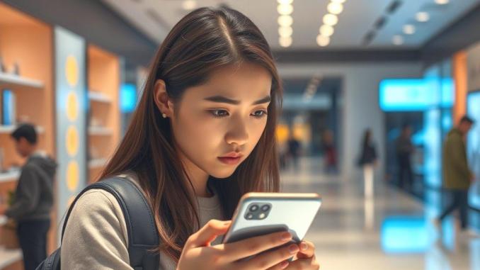 Xiaomi Yu7'de Hayal Kırıklığı... Almak İsteyenlere Kötü Haber - OtonomHaber