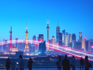 5g'de İhale Tarihi Belli Oldu - OtonomHaber