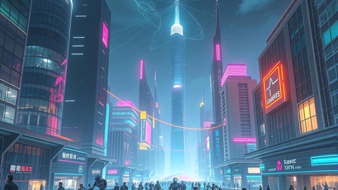 9 Soruda Deepseek'in Yeni Modeli: Dünyayı Sarsan Yapay Zeka Nasıl Değişti? - OtonomHaber