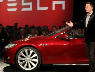 Elon Musk, Türkiye'de Tesla Satışlarından Yüklü Kazanç Elde Etti - OtonomHaber