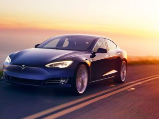Tesla’ya Florida’da Otopilot Kazası Nedeniyle Rekor Ceza - OtonomHaber