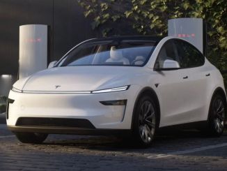 Türkiye'de Temmuz Ayı Elektrikli Otomobil Satışları Açıklandı - OtonomHaber