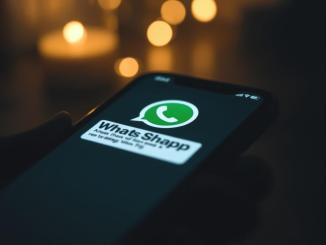 Birisi Whatsapp'ınızı Mı Gözetliyor: İşte Doğrulamanın Yolları - OtonomHaber