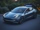 Bu Özelliği Pek Bilinmiyor; İşte Tesla'nın Özel Modu! - OtonomHaber