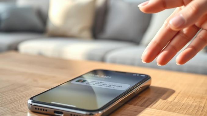 İos 26 ile İphone Kullanım Şekliniz Değişecek: Karşınızda App Intents - OtonomHaber