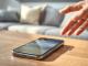 İos 26 ile İphone Kullanım Şekliniz Değişecek: Karşınızda App Intents - OtonomHaber