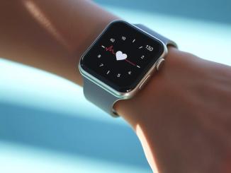 Kandaki Oksijen İzleme Özelliği Apple Watch Modellerine Geri Gelmeyecek - OtonomHaber