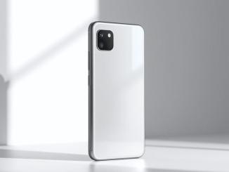 Merakla Beklenen Google Pixel 10 Serisi 20 Ağustos'ta Tanıtılacak - OtonomHaber