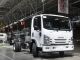 Anadolu Isuzu, SamAuto’nun Yüzde 75 Hissesini Satın Alıyor - OtonomHaber