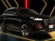Chery TIGGO 7 PRO MAX Black Edition Türkiye'de Satışa Sunuldu - OtonomHaber