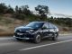 Citroen, Eylül’e Özel Fiyat ve Kredi Kampanyaları Sunuyor - OtonomHaber