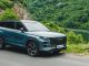 JAECOO, Türkiye’nin Premium SUV Pazarında Yükseliyor - OtonomHaber