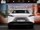 OMODA 7 ile D-SUV Segmentinde Zirveye Oynuyor - OtonomHaber