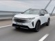 PEUGEOT, E-5008 ile Teknolojiyi ve Sanatı Buluşturuyor - OtonomHaber