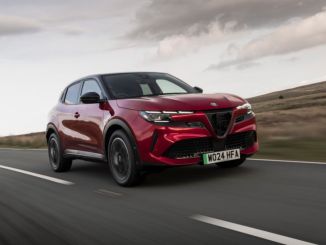 Yeni Alfa Romeo Junior Alacaklara Kredi ve Takas Avantajı - OtonomHaber