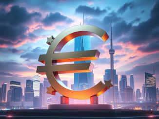 AB'den Google'a Bir Ceza Daha: 2,95 Milyar Euro - OtonomHaber
