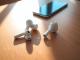 Airpods Pro 3'ün En İyi Özelliği Eski Kulaklıklara Geliyor - OtonomHaber