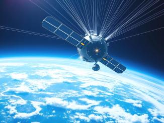 Amazon'un Uydu İnterneti, 1 Gbps Hıza Ulaşmayı Başardı - OtonomHaber