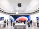 Apple, İphone 14 ve İphone 15 İçin Ücretsiz Uydu Bağlantı Süresini Uzattı - OtonomHaber
