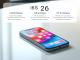 Apple'ın İos 26'yla Getirdiği 15 Gizli Özellik - OtonomHaber