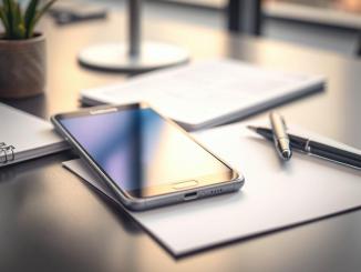 Bir Devrin Sonu: Samsung, Efsane Galaxy Note Serisinin Fişini Çekti - OtonomHaber