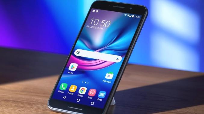 Bir Dönem Android Telefonların Vazgeçilmezi Olan Nova Launcher Kapanıyor - OtonomHaber
