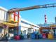Byd Manisa'daki Fabrika İçin Tarih Verdi - OtonomHaber