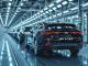 Byd’de 2020’den Bu Yana İlk: Üretim 2 Ay Üst Üste Düştü - OtonomHaber
