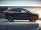 Chery Tıggo7 Pro Max Black Edition Türkiye’de Satışa Çıktı - OtonomHaber