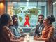 Dünya HIV Salgınını Sona Erdirmeye Bir Adım Daha Yaklaştı - OtonomHaber