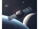 Elon Musk'a Kötü Haber... Starlink'te Sorun Var - OtonomHaber