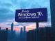 Elveda Windows 10: Son Güncelleme Yayınlandı - OtonomHaber