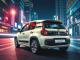 Fiat Grande Panda'nın Benzinli Versiyonu Tanıtıldı: Fiyatı Sadece 820 Bin Tl... - OtonomHaber