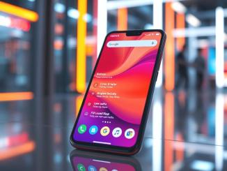 Google Duyurdu: Android Telefonlara Yeni Özellikler Geliyor - OtonomHaber