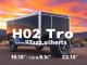 H02 Pro Traıler 19.5 ve 22.5 Verimlilik ve Dayanıklılık Tek Lastikte Buluştu - OtonomHaber