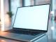 Hazırlıklar Tamam: M5 Çipli Macbook’lar  Yolda - OtonomHaber