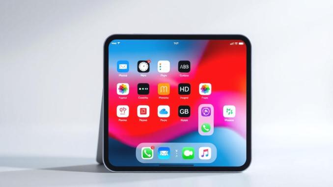 İos 26 Çıktı: 12 Maddede Apple'ın Son Yenilikleri - OtonomHaber