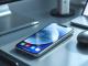 İos 26.0.1 Güncellemesi ile İphone 17 Sorunları Çözülecek - OtonomHaber