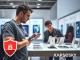 İphone 17 Dolandırıcıları İş Başında: Kaspersky Uyardı - OtonomHaber
