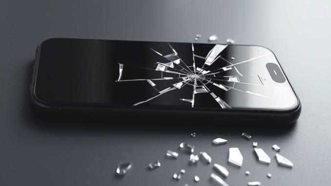 İphone 17 Kağıt Gibi Çiziliyor: Apple'dan İlk Açıklama Geldi - OtonomHaber