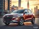 Maceracı Ruhlar İçin Hyundai Inster Cross Satışta - OtonomHaber